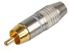 PRO SIGNAL PS11546