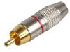 PRO SIGNAL PS11547