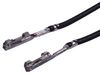 MOLEX 217790-1125
