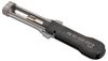 HARTING 0999 000 0319