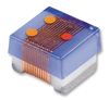 COILCRAFT 1008HQ-33NXGLC