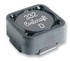 COILCRAFT MSS1260-105KLD