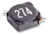 COILCRAFT MSS5121-103MLC