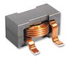 COILCRAFT SER2009-202MLD