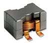 COILCRAFT SER2918H-103KL