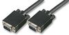 PRO SIGNAL PSG90176