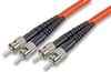 PRO SIGNAL PS11090
