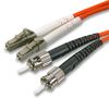 PRO SIGNAL PS11110