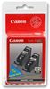 CANON PGI525PGBK2