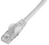 PRO SIGNAL PSG90548