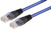 PRO SIGNAL PSG90749