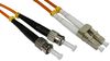 PRO SIGNAL FB2M-LCST-100