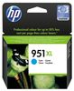 HEWLETT PACKARD CN046AE