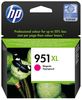 HEWLETT PACKARD CN047AE