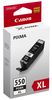 CANON PGI550XLPGBK