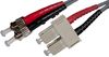 CONNECTIX CABLING SYSTEMS 005-308-030-01B