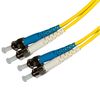 CONNECTIX CABLING SYSTEMS 005-902-010-01B