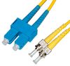 CONNECTIX CABLING SYSTEMS 005-908-010-01B