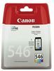 CANON 8289B001
