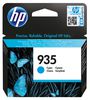 HEWLETT PACKARD C2P20AE