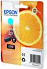 EPSON C13T33424010