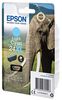 EPSON C13T24354012