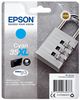 EPSON C13T35924010