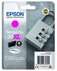 EPSON C13T35934010