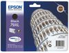 EPSON C13T79014010