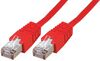 PRO SIGNAL PSG91671