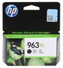 HEWLETT PACKARD 3JA30AE
