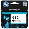 HEWLETT PACKARD 3YL80AE