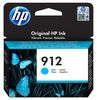 HEWLETT PACKARD 3YL77AE