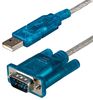 STARTECH ICUSB232SM3