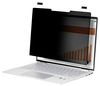 STARTECH 135CT-PRIVACY-SCREEN