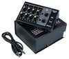 MONACOR MMX-8