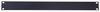 PENN ELCOM R1285/1UK