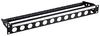 PENN ELCOM R2269/1UK-12