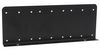 PENN ELCOM 52260 20