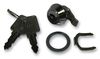 PENN ELCOM R1292-KEY
