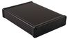 HAMMOND 1455J1602BK