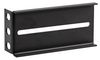 PENN ELCOM R1209/01