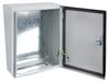 HYLEC DEDS0200