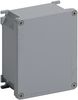 ILME APV11