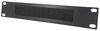 KAUDEN SOHO/BRUSH