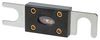 MULTICOMP PRO MP010694