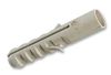DURATOOL RIM1050