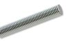 DURATOOL ROD8