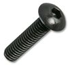 DURATOOL D01435