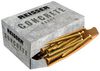 REISSER REI52CF